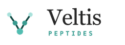 Veltis
