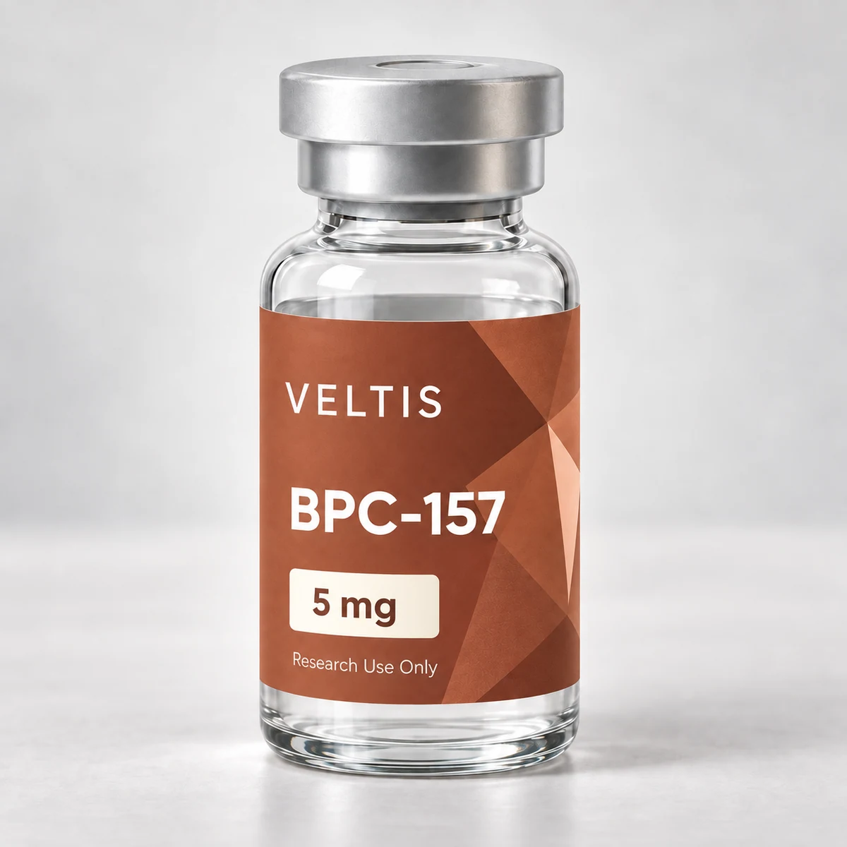 BPC-157