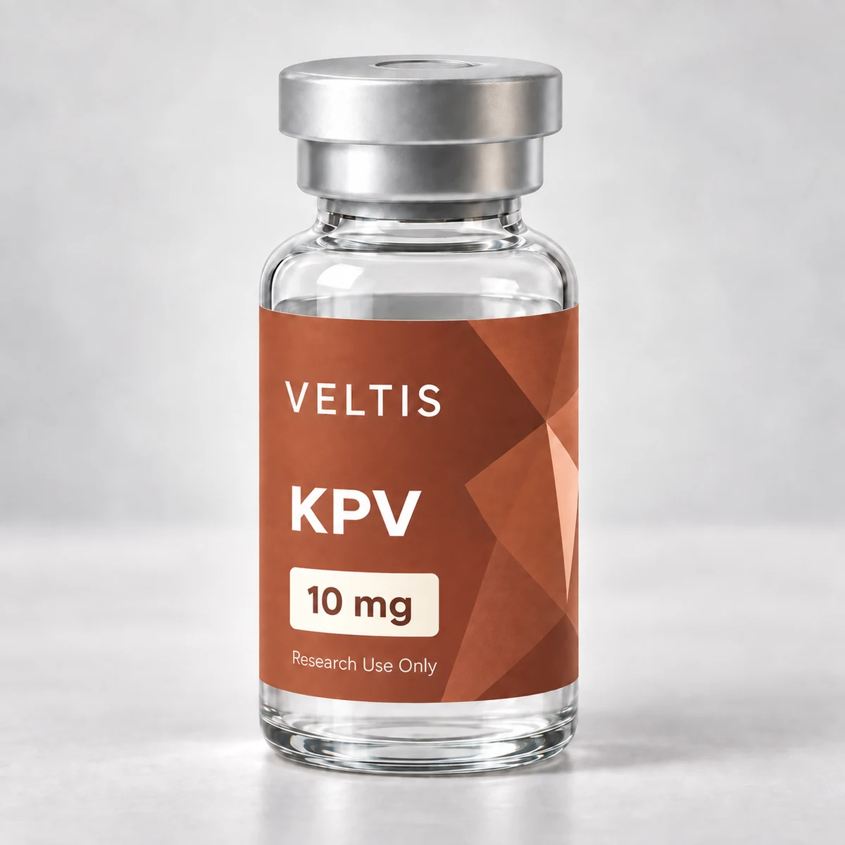 KPV 10mg