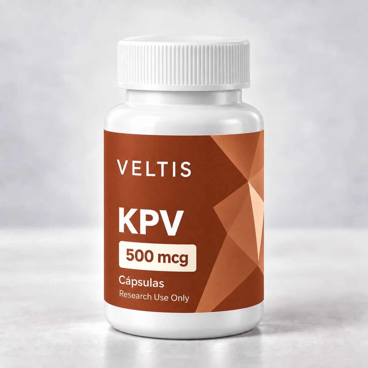 KPV Oral 500mcg