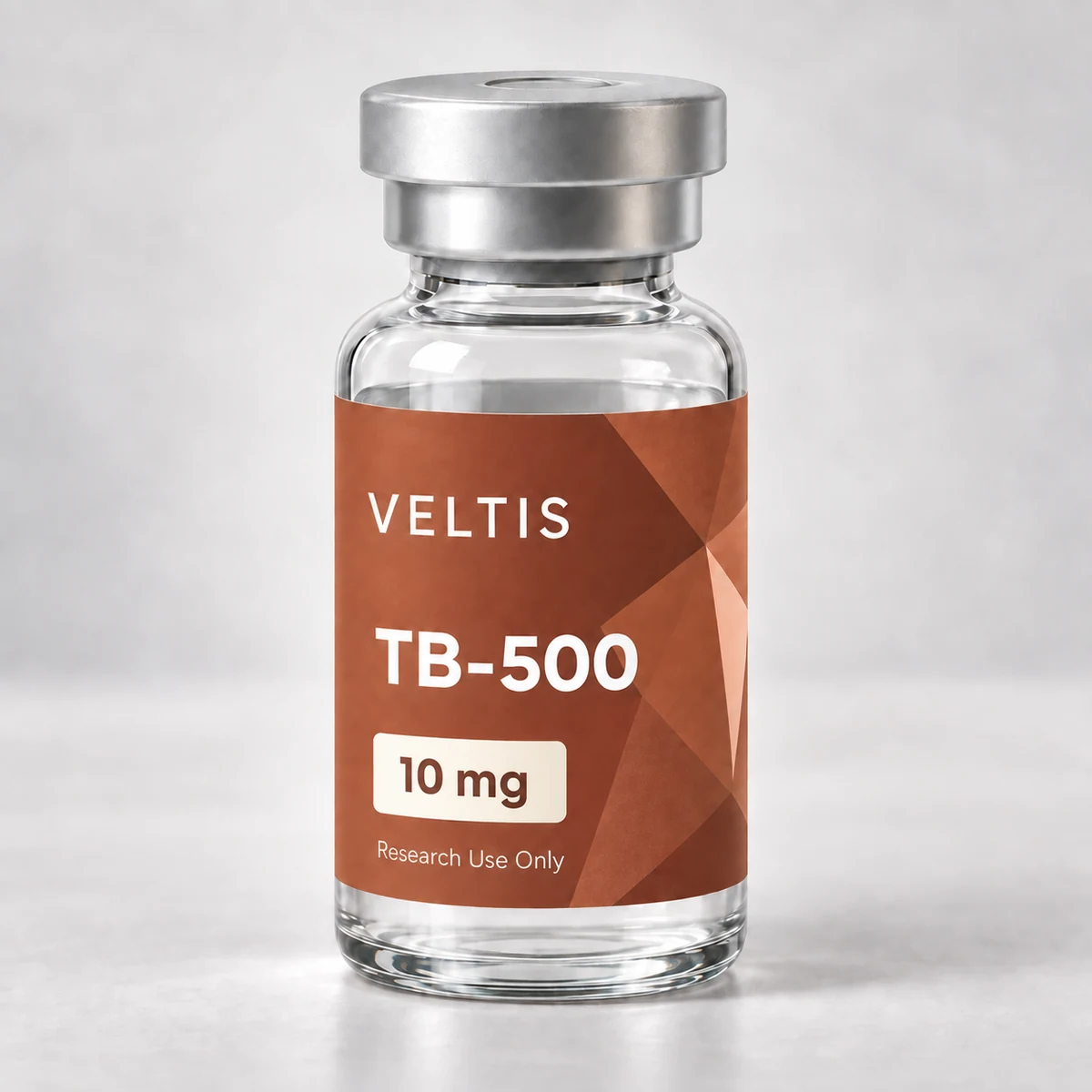 TB-500 10mg