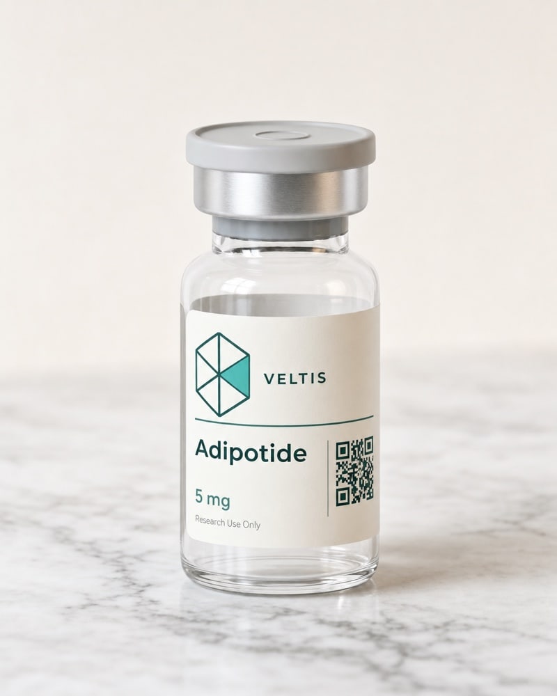 Adipotide 5mg