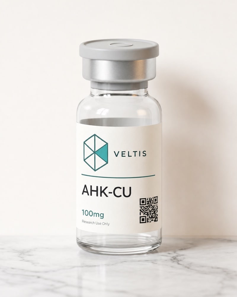 AHK-Cu 100mg