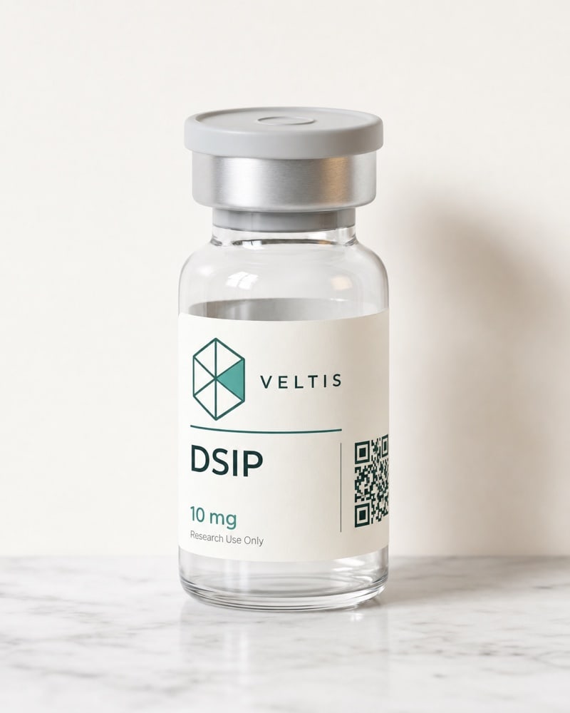 DSIP 10mg