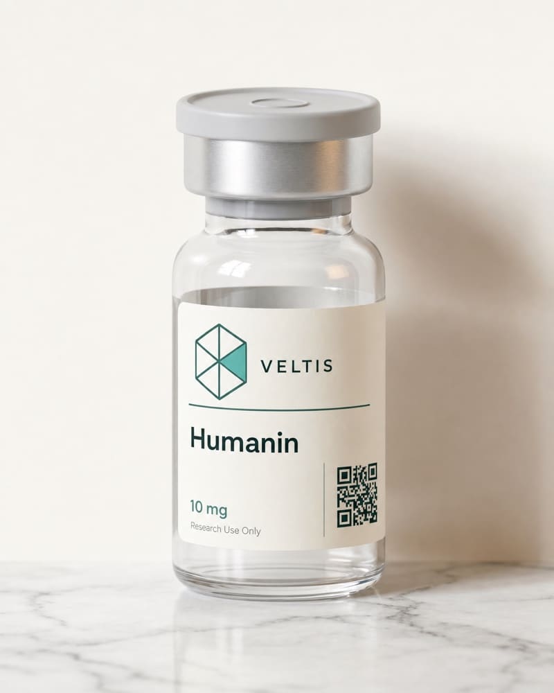 Humanin 10mg