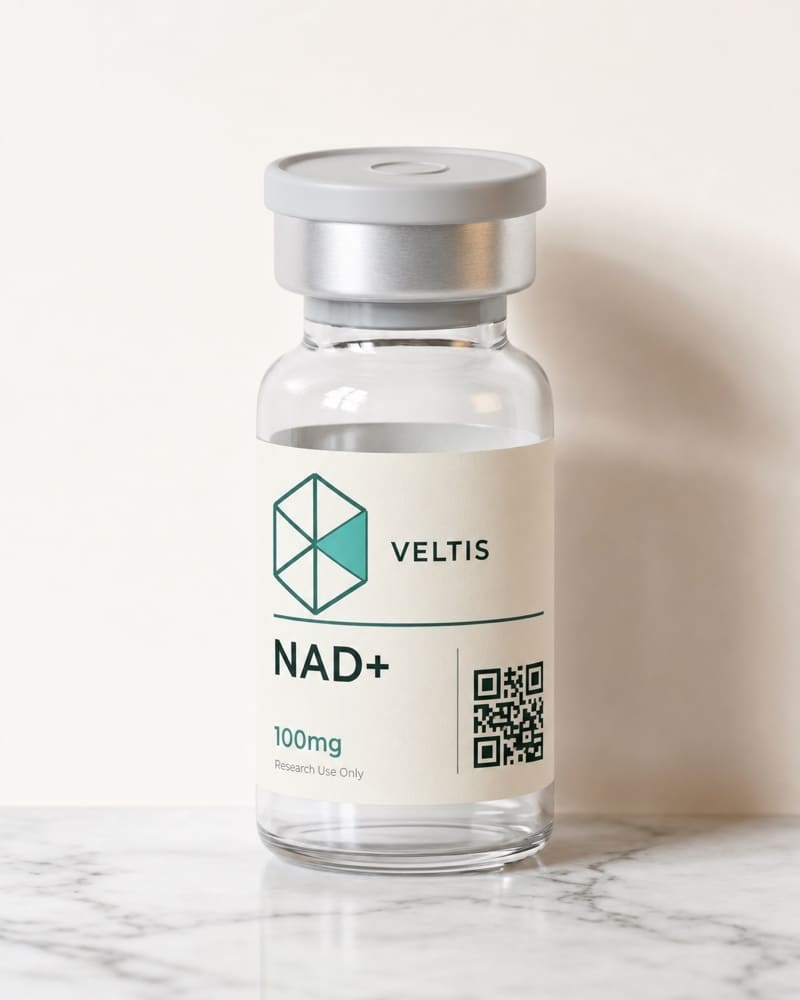 NAD+