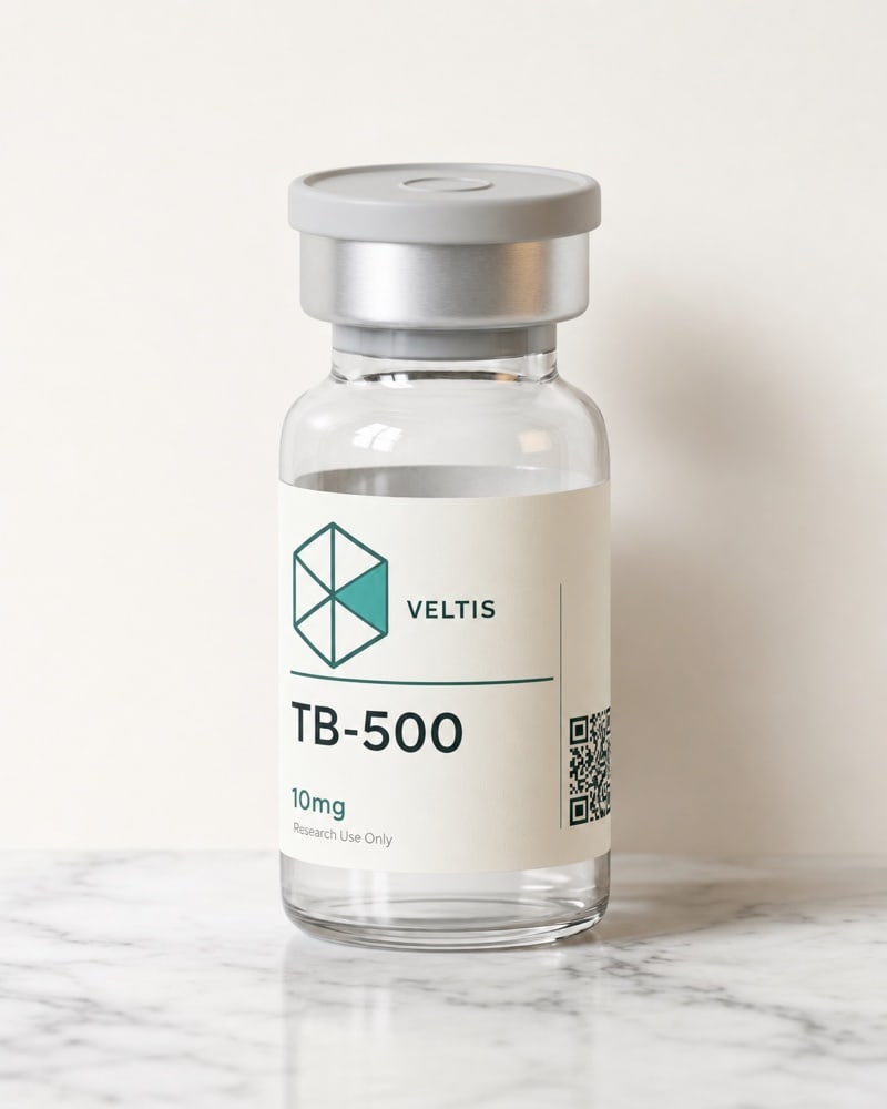 TB-500 10mg