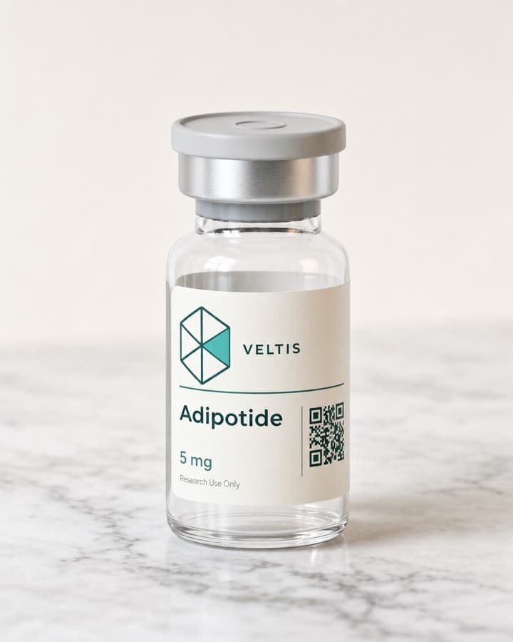 Adipotide 5mg