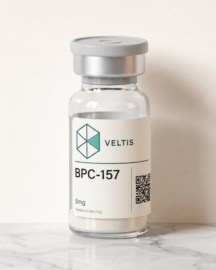 BPC-157