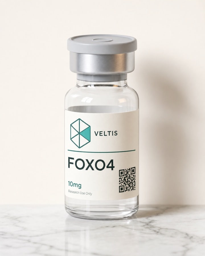 FOXO4-DRI 10mg