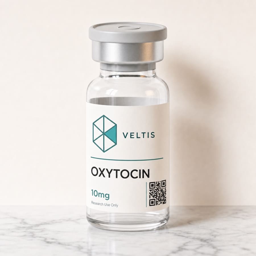 Oxytocin 10mg