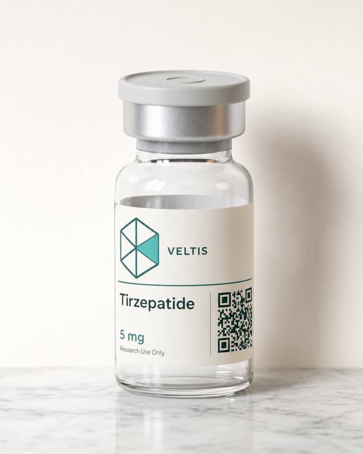tirzepatide vs semaglutide cual es mejor Semaglutida Tirzepatida: Cul para obesidad? Semaglutide vs. Tirzepatide for Weight
