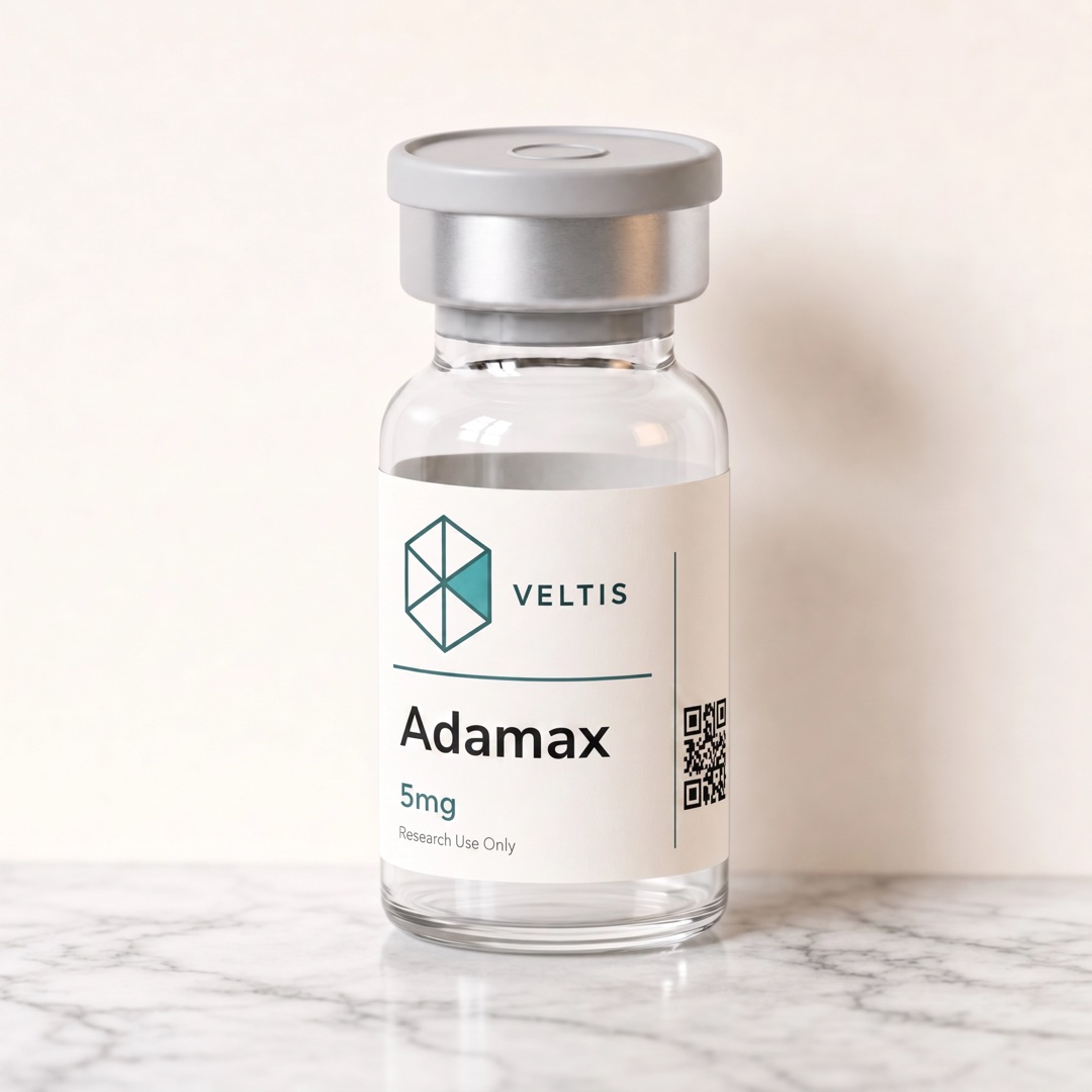 Adamax 5mg