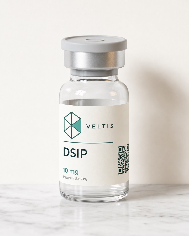 DSIP 10mg