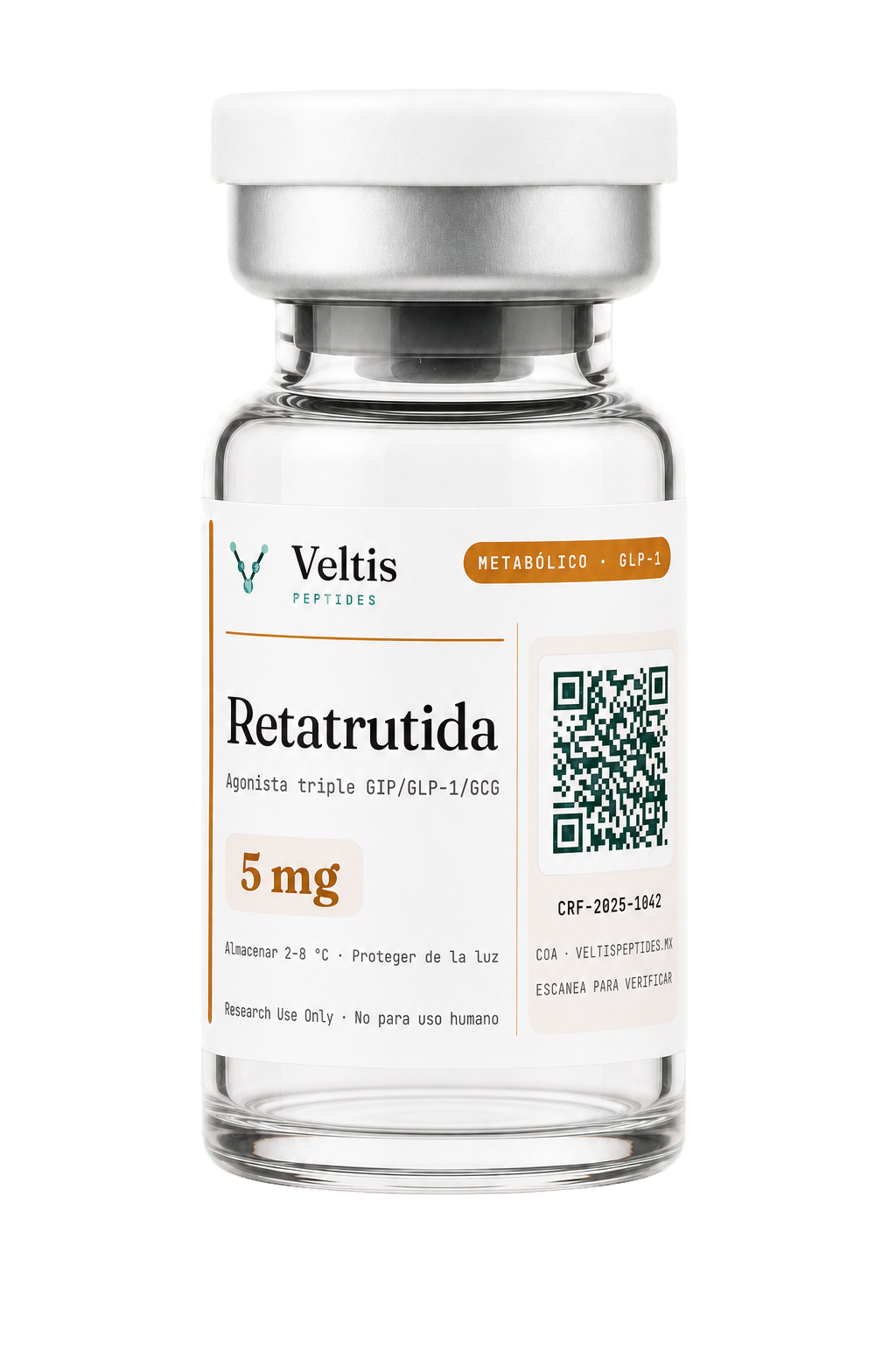 retatrutide en espaol vs Tirzepatide What to Know Before You Decide Retatrutide cambiar la conversacin