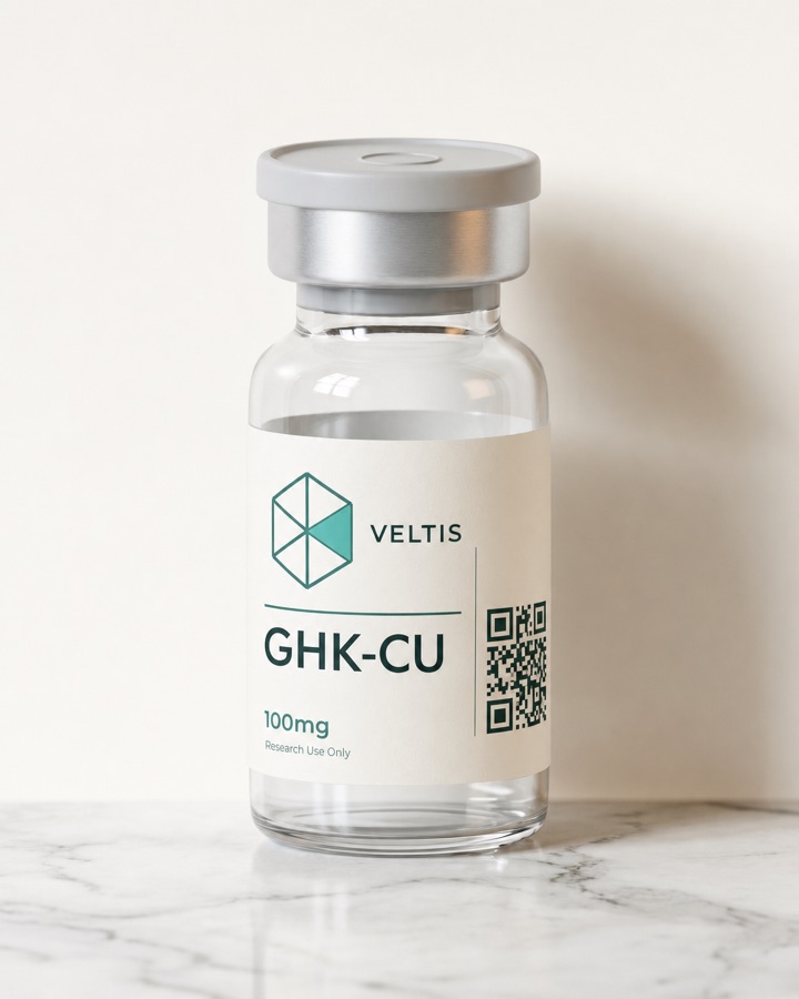 glutathione glucuronidation Role of and P450 Oxidation in the Bioactivation of Bromfenac BPC-157 injection Lip Flip Near You Size:60 Caps