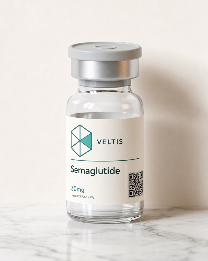 semaglutide 60 units is how many mg How Many mg is 60 Units of Semaglutide? A Step-by-Step Guide